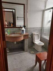 Grandlink Square (D14), Apartment #627043131